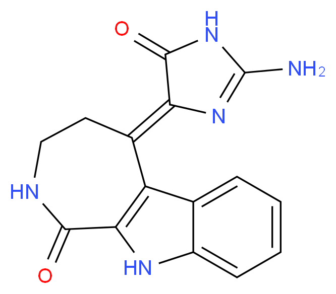 693222-51-4 molecular structure