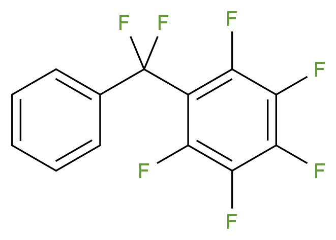 MFCD12546935 molecular structure