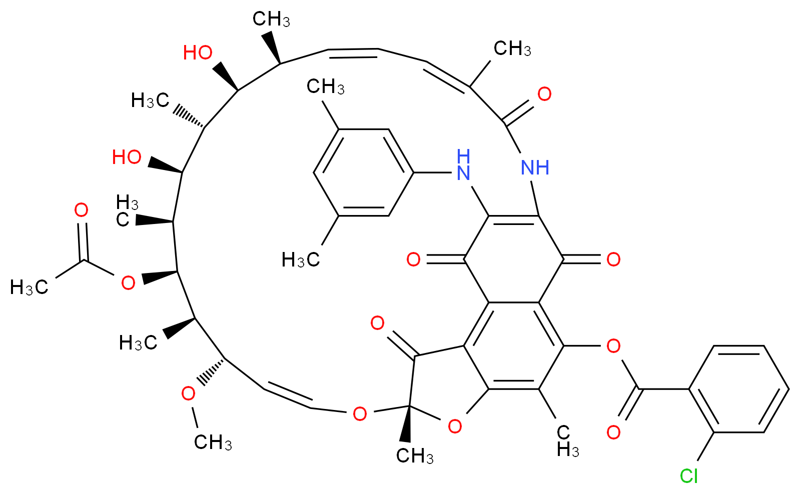 164258747 molecular structure