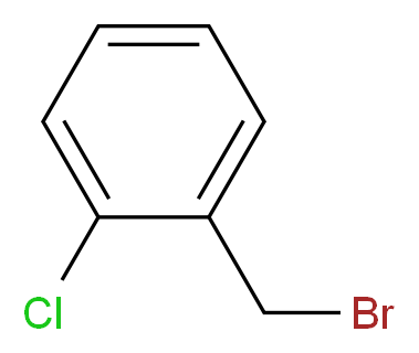 611-17-6 molecular structure