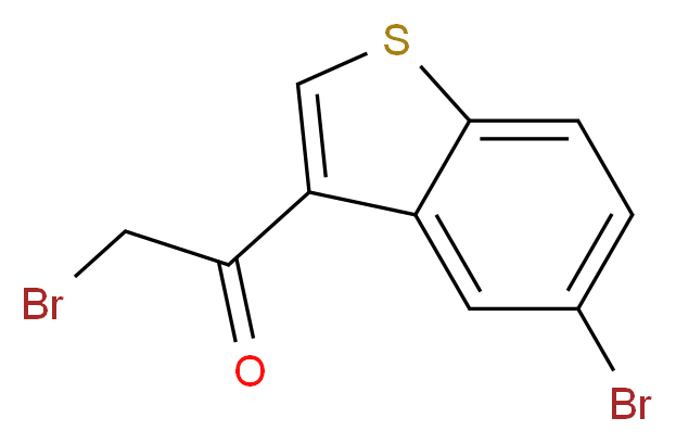 850375-12-1 molecular structure