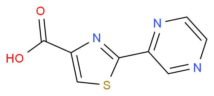 115311-44-9 molecular structure