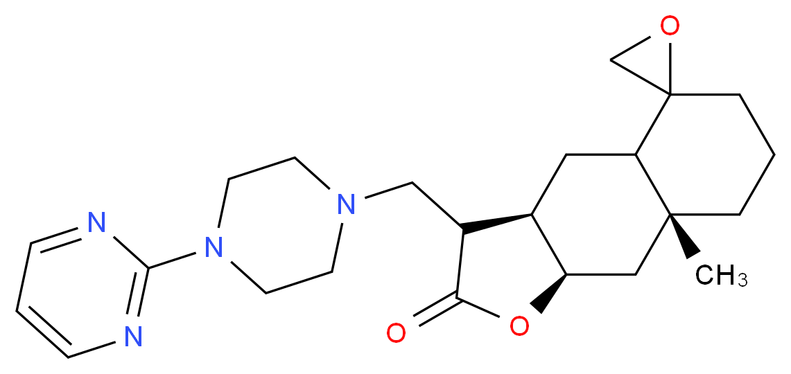 164268381 molecular structure