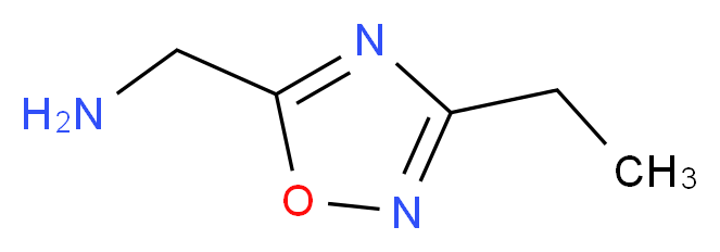 103457-61-0 molecular structure
