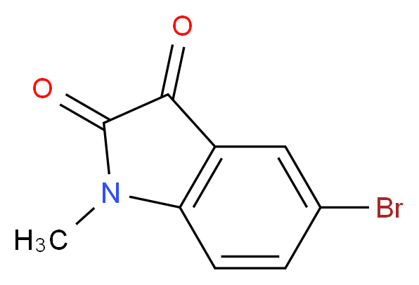 2058-72-2 molecular structure