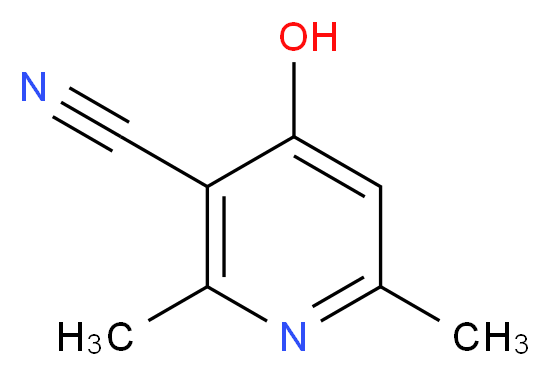 MFCD02734267 molecular structure