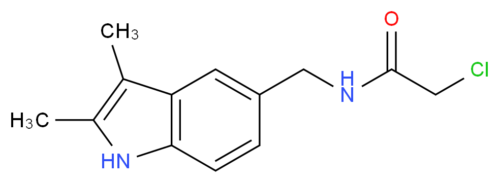 MFCD00434367 molecular structure