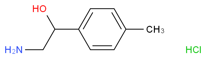 MFCD09028159 molecular structure