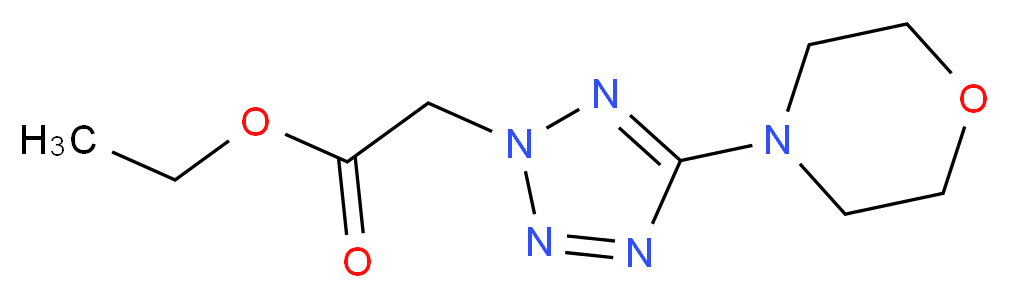 175205-05-7 molecular structure