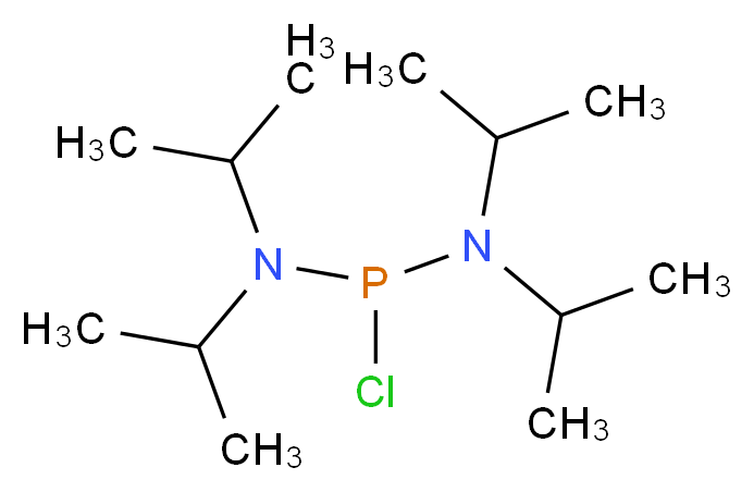 56183-63-2 molecular structure