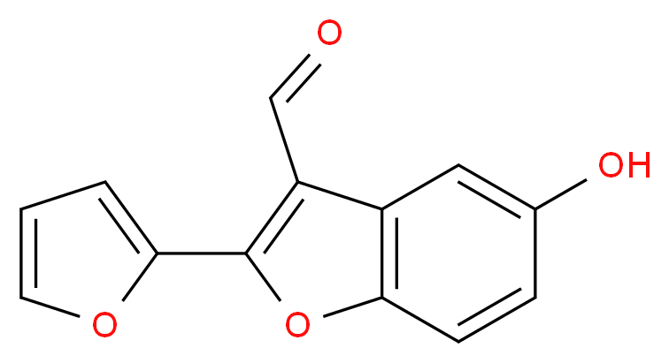 MFCD11553023 molecular structure