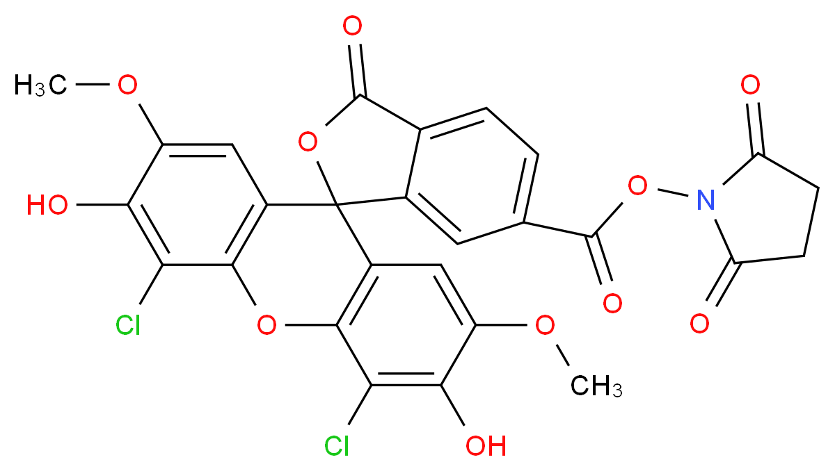 113394-23-3 molecular structure