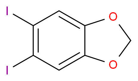 5876-52-8 molecular structure