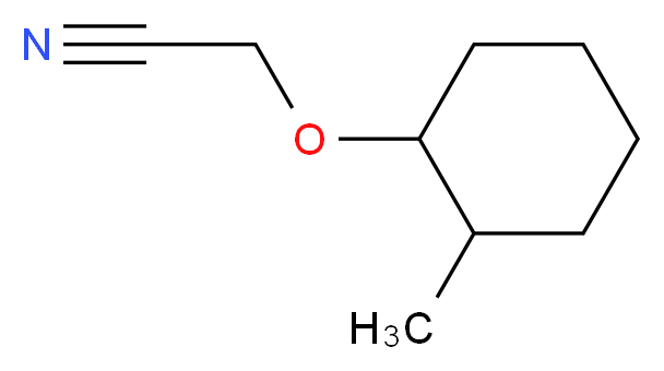 MFCD09949498 molecular structure