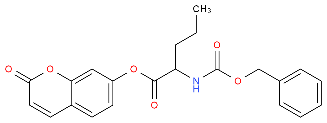 164252058 molecular structure