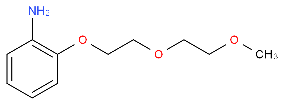 MFCD08688030 molecular structure