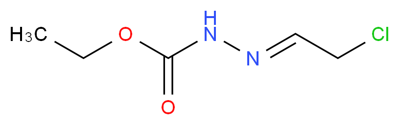 62105-88-8 molecular structure