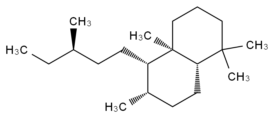 561-90-0 molecular structure