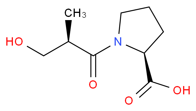 613256-52-3 molecular structure