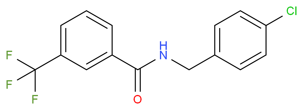 MFCD04067442 molecular structure