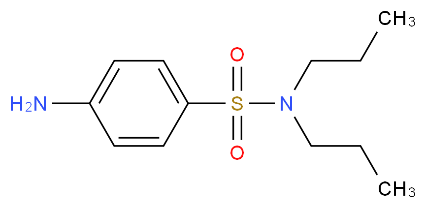 MFCD05666700 molecular structure