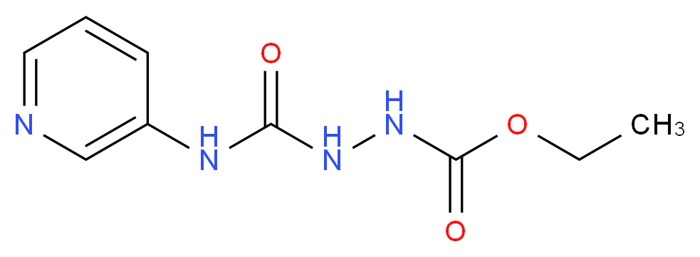 1076198-11-2 molecular structure