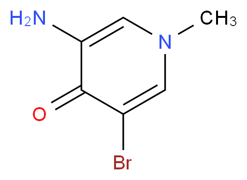 164304141 molecular structure