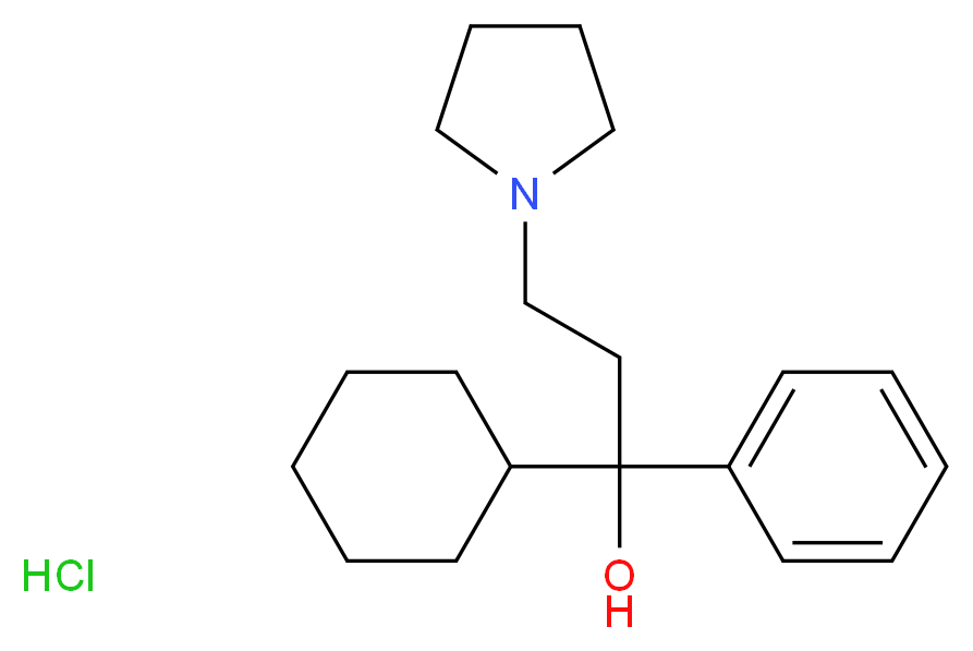 1508-76-5 molecular structure