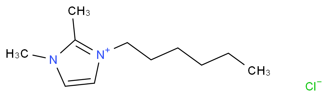 455270-59-4 molecular structure