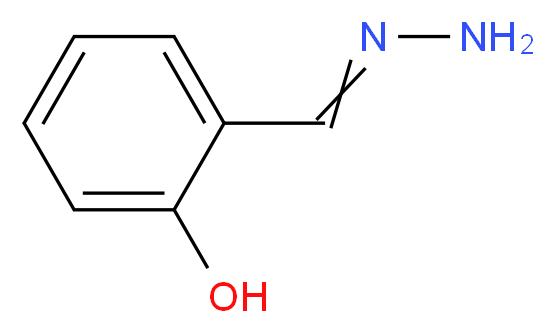 3291-00-7 molecular structure