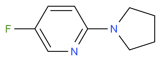 1287217-79-1 molecular structure