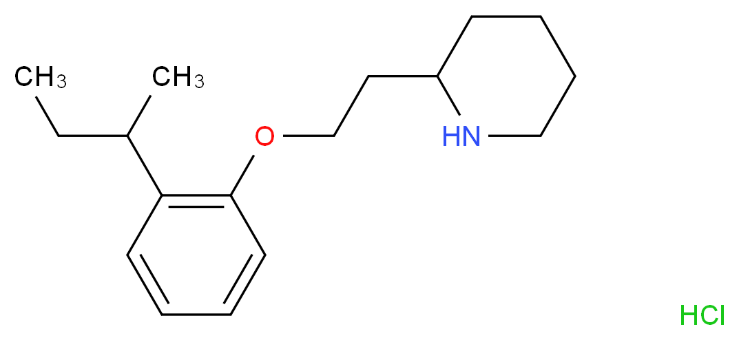 MFCD13560392 molecular structure