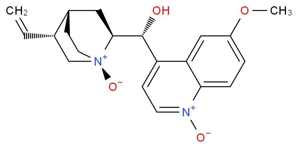 101655-92-9 molecular structure