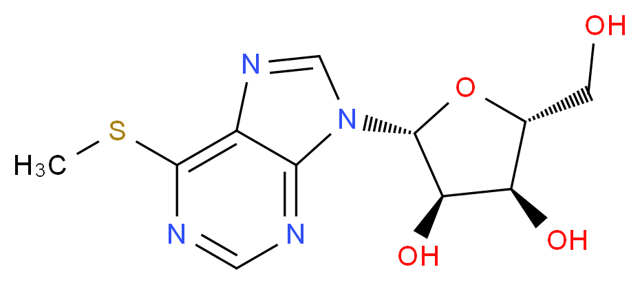 342-69-8 molecular structure