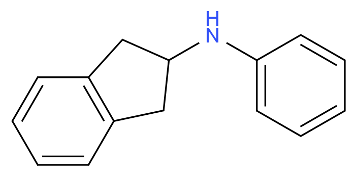 MFCD00130014 molecular structure