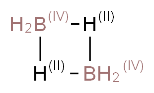 19287-45-7 molecular structure