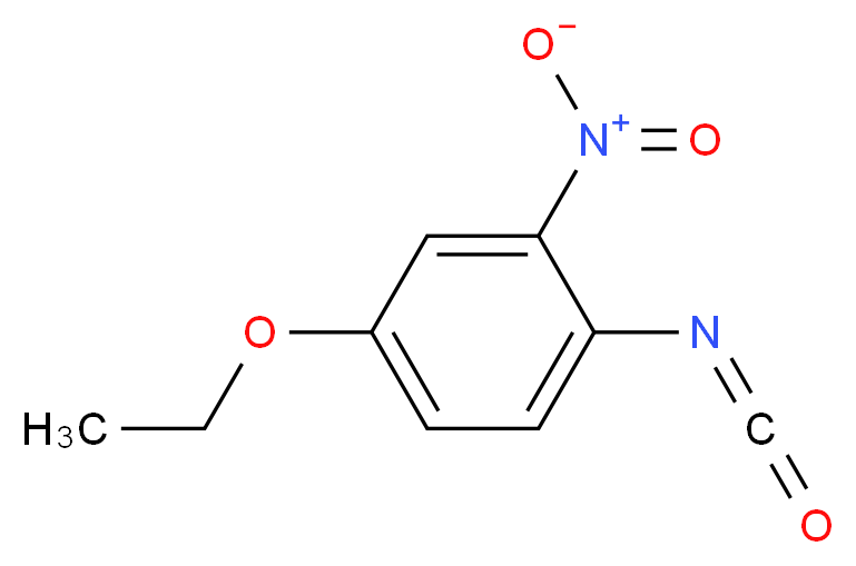 108128-49-0 molecular structure