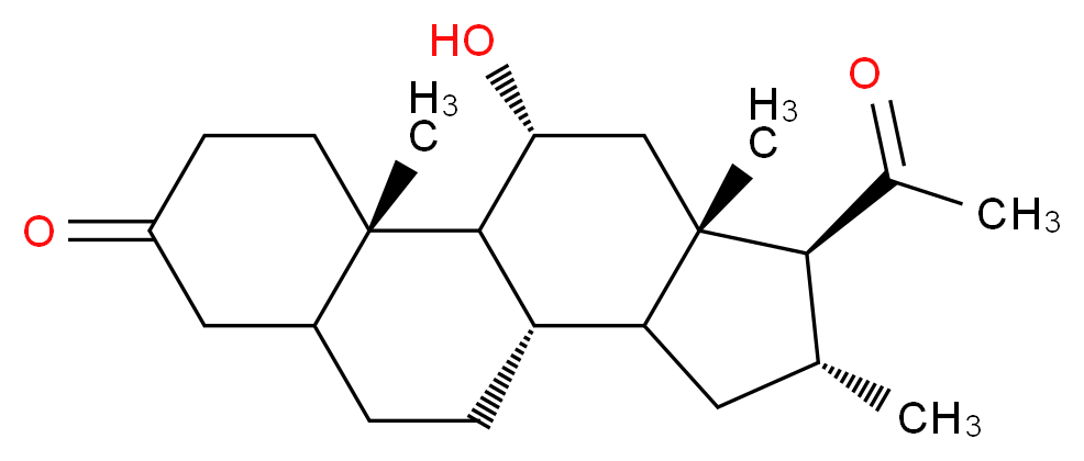 164236684 molecular structure