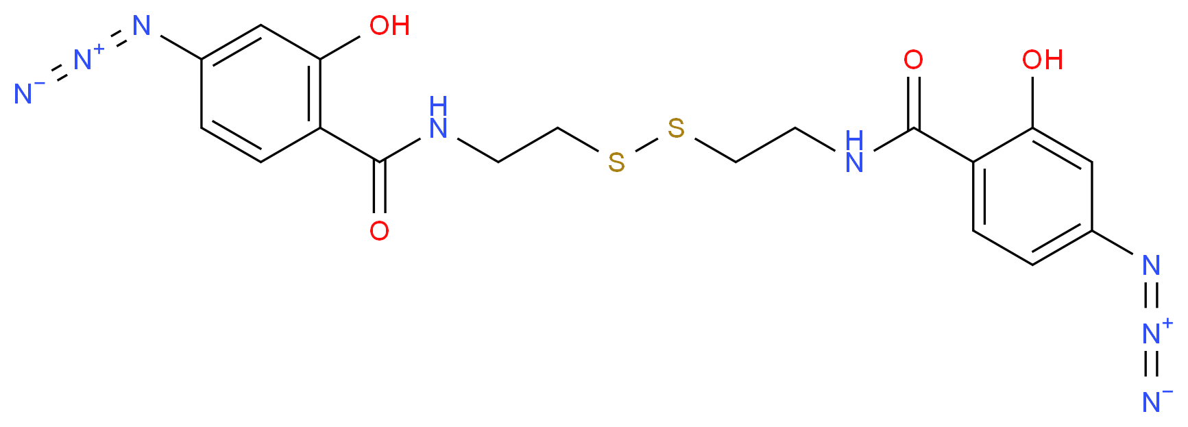 199804-21-2 molecular structure