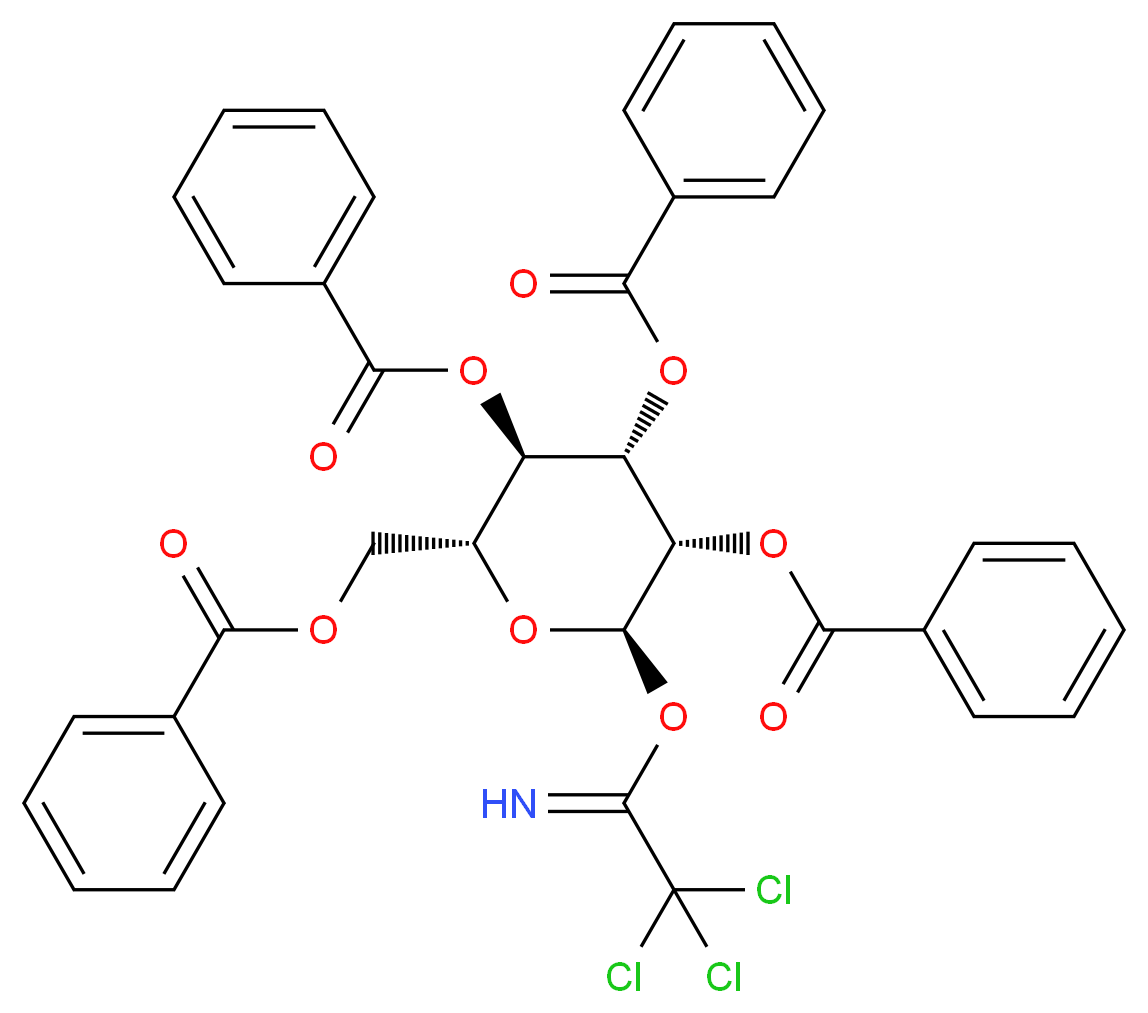 183901-63-5 molecular structure