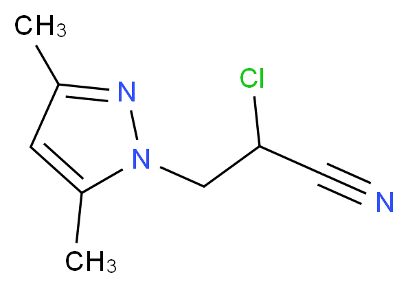 162104016 molecular structure