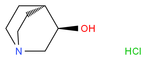 42437-96-7 molecular structure