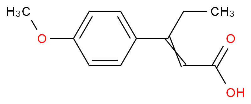 MFCD09889443 molecular structure