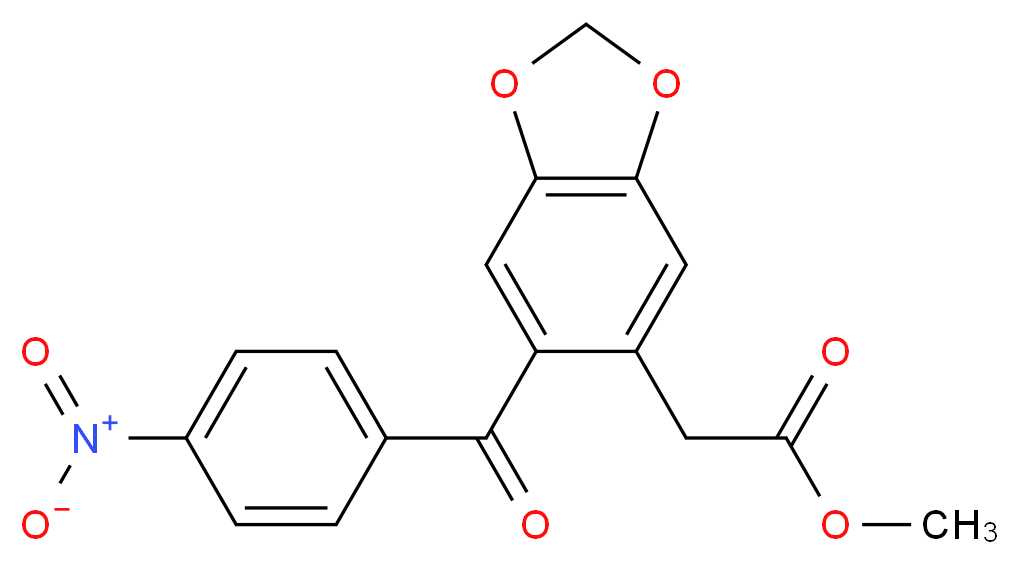 197369-14-5 molecular structure