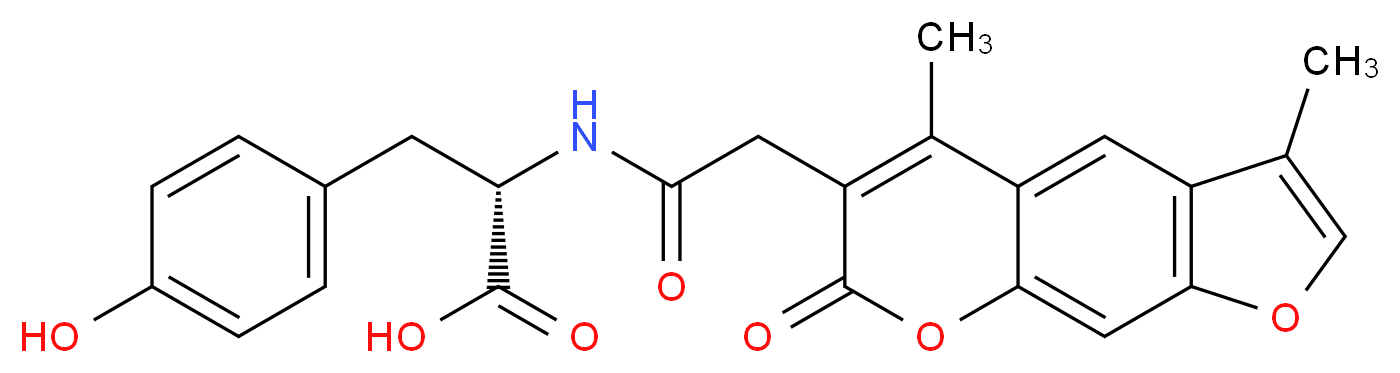 164255289 molecular structure