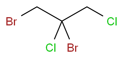 70289-31-5 molecular structure