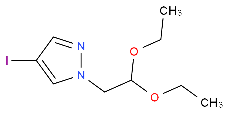 MFCD18064624 molecular structure