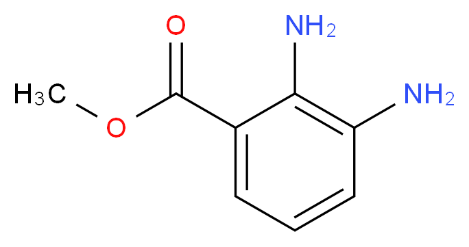 107582-20-7 molecular structure