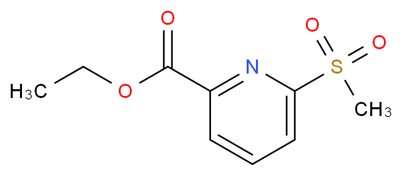 1186663-50-2 molecular structure