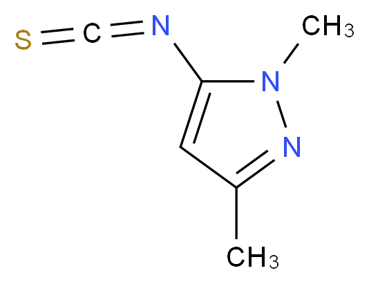 205246-65-7 molecular structure